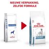 royal_canin anallergenic volwassen hond overgevoeligheid voedingsstoffen hero pack change