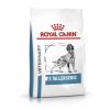 royal_canin anallergenic volwassen hond overgevoeligheid voedingsstoffen hero packshot