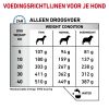royal_canin skin care volwassen hond vacht en huid hero adh