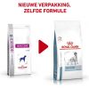 royal_canin skin care volwassen hond vacht en huid hero pack change