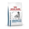 royal_canin skin care volwassen hond vacht en huid hero packshot