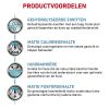 royal_canin hypoallergenic moderate calorie volwassen hond overgevoeligheid voedingsstoffen hero image 9