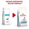 royal_canin hypoallergenic moderate calorie volwassen hond overgevoeligheid voedingsstoffen hero pack change