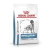 royal_canin hypoallergenic moderate calorie volwassen hond overgevoeligheid voedingsstoffen hero packshot