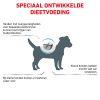 royal_canin hypoallergenic small dog volwassen hond overgevoeligheid voedingsstoffen hero image 10