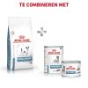 royal_canin hypoallergenic small dog volwassen hond overgevoeligheid voedingsstoffen hero mixed feeding