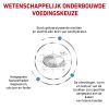 royal_canin hypoallergenic small dog volwassen hond overgevoeligheid voedingsstoffen hero usp