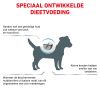 royal_canin skin care small dog volwassen hond vacht en huid hero image 10