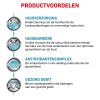 royal_canin skin care small dog volwassen hond vacht en huid hero image 9