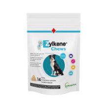 Picture of Zylkene Chews 225mg - 14ch