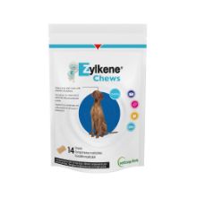 Picture of Zylkene Chews 450mg - 14ch