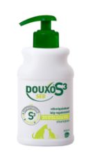 Picture of Douxo S3 Seb Shampoo 200ml