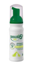 Picture of Douxo S3 Seb Mousse 150ml