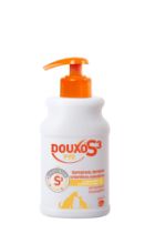 Picture of Douxo S3 Pyo SHAMPOO 200 ml