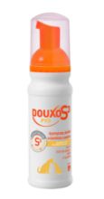 Picture of Douxo S3 Chlo Mousse 150ml (Pyo)