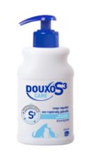 Picture of Douxo S3 Care Shampoo 200ml