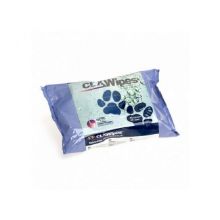 Afbeeldingen van CLX Wipes Pocket 20st