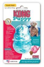 Afbeeldingen van KONG PUPPY Dental Size: S