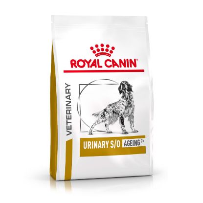 royal_canin urinary so oudere hond vanaf 7 jaar urinewegen hero packshot