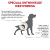 royal_canin urinary so oudere hond vanaf 7 jaar urinewegen hero image 10