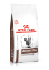 royal_canin gastro intestinal moderate calorie volwassen kat spijsverteringsproblemen