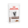 royal_canin gastro intestinal natvoer volwassen kat spijsverteringsproblemen