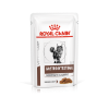 royal_canin gastro intestinal moderate calorie natvoer volwassen kat spijsverteringsproblemen