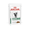 royal_canin diabetic natvoer volwassen kat suikerziekte
