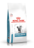 royal_canin hypoallergenic volwassen kat overgevoeligheid voedingsstoffen