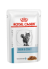 royal_canin skin coat natvoer volwassen kat vacht en huid