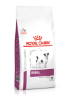royal_canin renal small dogs volwassen hond ondersteuning nierfunctie