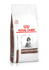 royal_canin gastro intestinal puppy tot 12 maanden pup hond spijsvertering