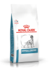 royal_canin hypoallergenic volwassen hond overgevoeligheid voedingsstoffen