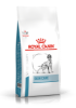 royal_canin skin care volwassen hond vacht en huid