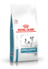 royal_canin hypoallergenic small dog volwassen hond overgevoeligheid voedingsstoffen
