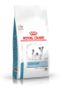royal_canin skin care small dog volwassen hond vacht en huid