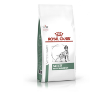 Afbeeldingen van Royal Canin Veterinary Satiety Weight Management DOG 6kg