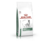 Afbeeldingen van Royal Canin Veterinary Satiety Weight Management DOG - DRY