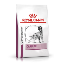 Afbeeldingen van Royal Canin Veterinary Cardiac DOG 14kg