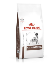 Afbeeldingen van Royal Canin Veterinary Gastrointestinal DOG 15kg
