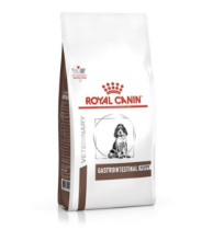 Afbeeldingen van Royal Canin Veterinary Gastrointestinal PUPPY 10kg