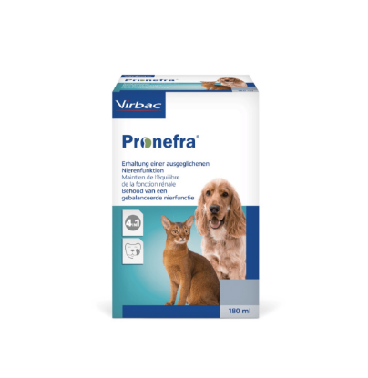 Afbeeldingen van Pronefra