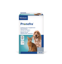 Afbeeldingen van Pronefra 60ml