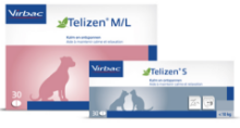 Afbeeldingen van Telizen M-L 30co