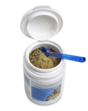 Afbeeldingen van Orozyme Bucco Fresh - Poeder - 40G