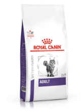 Afbeeldingen van Royal Canin Veterinary Adult CAT 8kg
