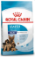 Afbeeldingen van Royal Canin Maxi Starter Mother & Babydog - 4 kg