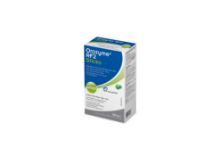 Afbeeldingen van Orozyme RF2 28 Sticks Dog - SMALL <10kg  (364g)