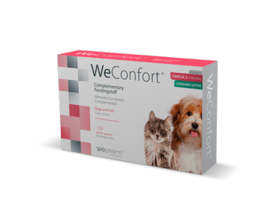 WeConfort