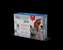 wejoint plus kl